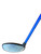 Used Callaway HEAVENWOOD Mens Hybrid Club RH 5 Hybrid 10313-S000287413 View 3