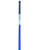 Used Callaway HEAVENWOOD Mens Hybrid Club RH 5 Hybrid 10313-S000287413 View 4