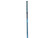 Used Lazarus Mens Hybrid Club RH 9 Hybrid 10313-S000287411 View 4