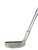 Used TRUE ACE Golf Chipper RH Unknown Degree 10313-S000287415 View 3