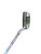 Used TRUE ACE Golf Chipper RH Unknown Degree 10313-S000287415 View 1