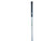 Used TRUE ACE Golf Chipper RH Unknown Degree 10313-S000287415 View 4