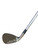 Used Cleveland RTX 3 Golf Wedge Mens RH 56 Degree 10313-S000287416 View 2
