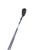 Used Cleveland RTX 3 Golf Wedge Mens RH 56 Degree 10313-S000287416 View 3