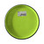 Used MVP WATT OWL DEN Disc Golf Putter Neon Green 11617-S000350348 View 2