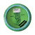 Used Discraft SCORCH Disc Golf Driver Green 11617-S000350366 View 2