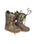Used Forum Snow/Hunt/Hike Boots M Senior 11 11479-S000428625 View 2