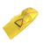 Used Snow Toy 11479-S000428632 View 1