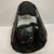 Used All-Star MVP2500-1 Catchers Helmet w/Mask Black MD 11855-S000207759 View 5
