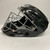 Used All-Star MVP2500-1 Catchers Helmet w/Mask Black MD 11855-S000207759 View 2