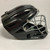 Used All-Star MVP2500-1 Catchers Helmet w/Mask Black MD 11855-S000207759 View 3