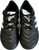Used Adidas Soccer Cleats Black Senior 6.5 11897-S000156052 View 3