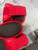 Used Marucci LEG GUARD BB/SB Training Aid 11337-S000493225 View 4