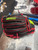 Used Marucci CYPRESS SERIES BB/SB Glove RH Throw Black 11 3/4" 11337-S000493261 View 3