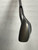 Used Taylormade RAC Golf Chipper RH Sand Wedge 11877-S000022998 View 5