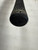 Used Taylormade RAC Golf Chipper RH Sand Wedge 11877-S000022998 View 6