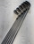 Used Taylormade SUPERSTEEL BURNER Mens Iron Set RH 3I-9I 11877-S000022999 View 1