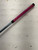 Used Cobra SPEEC OFFSET Womens Fairway Wood RH 11 Wood 11877-S000023002 View 8
