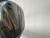 Used Cobra SPEEC OFFSET Womens Fairway Wood RH 11 Wood 11877-S000023002 View 10