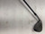Used Adams Golf HYBRID Golf Wedge Mens RH Lob Wedge 11877-S000023004 View 1