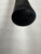 Used Adams Golf HYBRID Golf Wedge Mens RH Lob Wedge 11877-S000023004 View 5