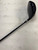 Used Ram GFORCE Mens Fairway Wood RH 3 Wood 11877-S000023006 View 1