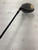 Used Ram GFORCE Mens Fairway Wood RH 3 Wood 11877-S000023006 View 2