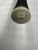 Used Callaway ROGUE X Mens Individual Iron LH 7 Iron 11877-S000023007 View 5