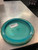 Used Innova KRAIT Disc Golf Driver Carolina Blue 11790-S000061691 View 1