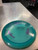 Used Innova KRAIT Disc Golf Driver Carolina Blue 11790-S000061691 View 2