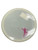 Used Dynamic Discs JUSTICE Disc Golf Mid Range None 11719-S000276520 View 1