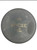 Used Latitude 64 SPIKE Disc Golf Putter None 11719-S000276541 View 1