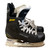 Used Bauer SUPREME 140 Intermediate Hockey Skate Intermediate 6.0 11813-S000351616 View 1