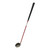 Paragon Golf RISING STAR Jr  RH 3 Wood 11443-S000207350 View 1