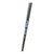Ping G2 Mens RH 9 Iron 11443-S000207354 View 3