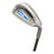 Ping G2 Mens RH 9 Iron 11443-S000207354 View 2