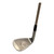 Cobra KING RH Sand Wedge 11443-S000207355 View 2