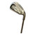 Callaway BIG BERTHA Mens RH 6 Iron 11443-S000207356 View 2