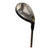 Callaway BIG BERTHA RH 4 Hybrid 11443-S000207358 View 4