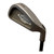 Callaway STEELHEAD X-12 Mens RH 3 Iron 11443-S000207361 View 3