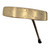 Used Mens Putter RH 35" 11443-S000207362 View 1