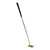 Used Mens Putter RH 35" 11443-S000207362 View 3
