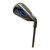 Callaway STEELHEAD X-16 Mens RH 5 Iron 11443-S000207364 View 3