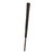 Golden Bear BEAR FOOT chipper RH 35" 11443-S000207368 View 2