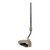 Golden Bear BEAR FOOT chipper RH 35" 11443-S000207368 View 3
