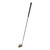 Golden Bear BEAR FOOT chipper RH 35" 11443-S000207368 View 1