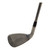Wilson D7 Mens RH 9 Iron 11443-S000207378 View 2
