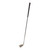 Wilson D7 Mens RH 9 Iron 11443-S000207378 View 1