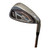 Wilson D7 Mens RH 9 Iron 11443-S000207378 View 5