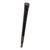 Wilson D7 Mens RH 9 Iron 11443-S000207378 View 3